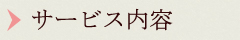サービス内容